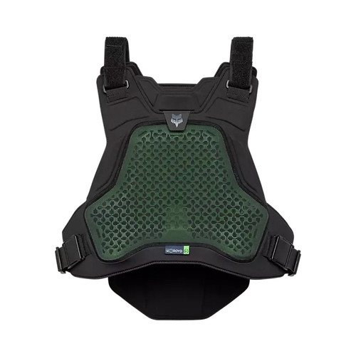 Fox racing adult body - adult, mx