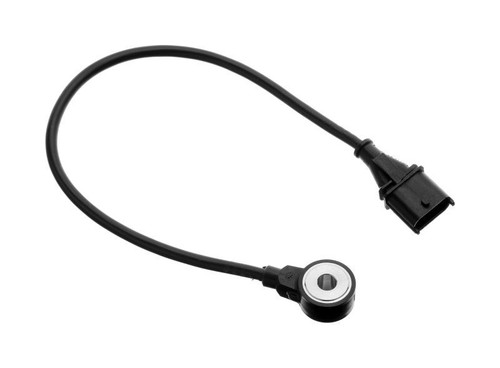 Knock sensor for bmw - for, 4.4