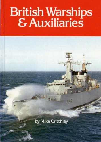 British warships and - warships,