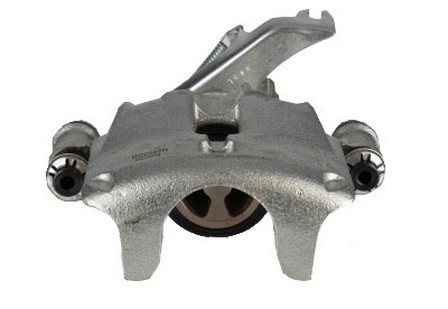 Shaftec rear right brake - right,