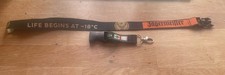 Jagermeister Lanyard