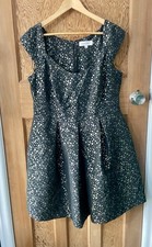 Pepperberry Bravissimo Really