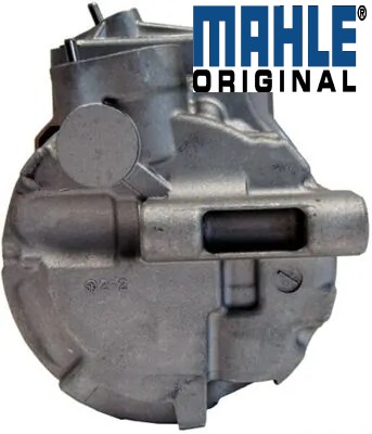 Air compressor acp 001s - compressor,