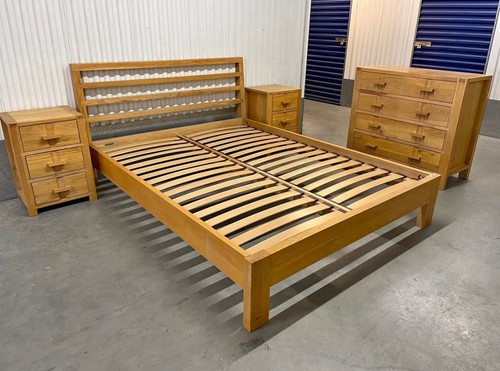 John lewis monterey oak - lewis,