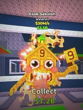 Rob Ryan 'You Can Still Do a