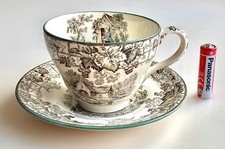 Vintage Copeland Spode Spode's