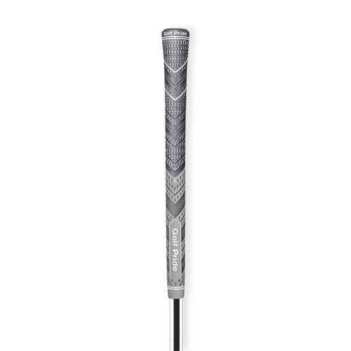 Golf pride mcc plus midsize - mcc,