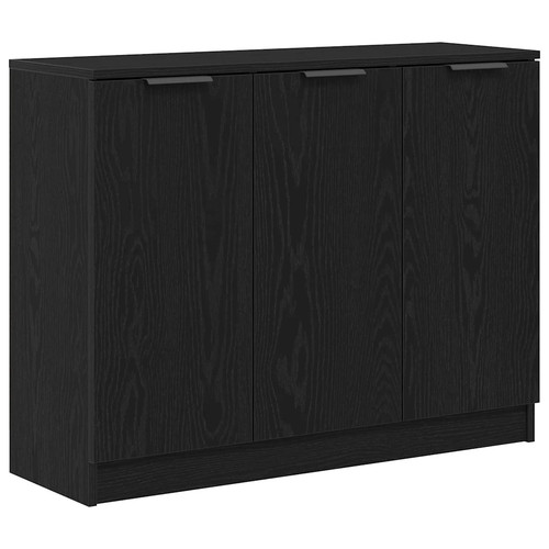 Sideboard cupboard home - sideboard,
