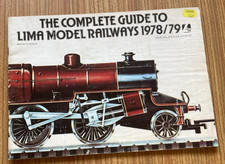 The Complete Guide To Lima