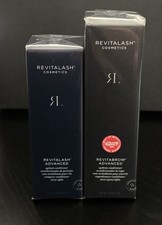 RevitaLash ADVANCED Eyelash &