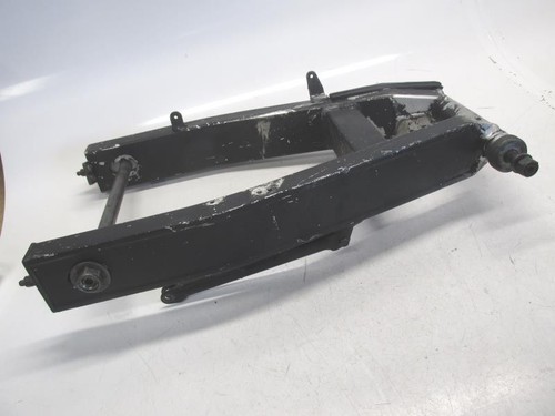 Yamaha fzs 600 2000 2001 - 2000-2001, fazer