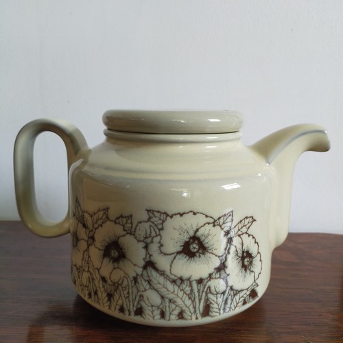 Vintage retro hornsea - hornsea, pottery