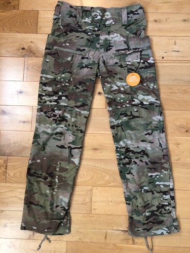 Crye precision nspa - crye,