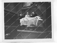 o40726 1940's orig photo