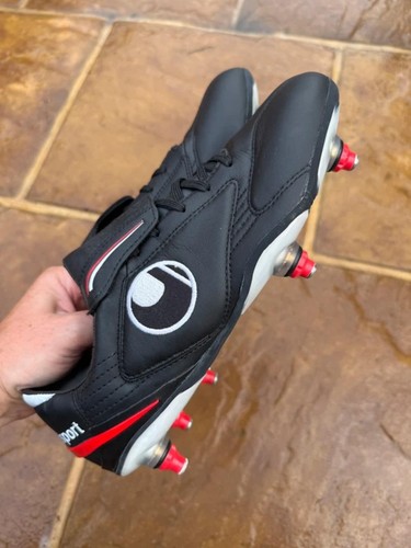 Uhlsport kickshuh classic - , sg