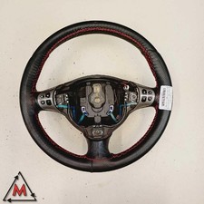 Steering wheel 86250202094