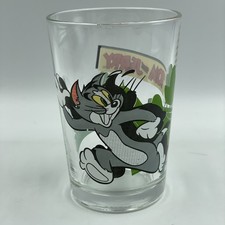 Vintage Tom & Jerry Drink