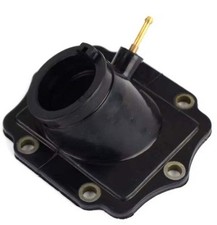Dirt Racing Carburettor Intake