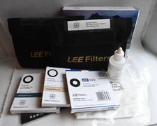 Lee Filters 100mm system