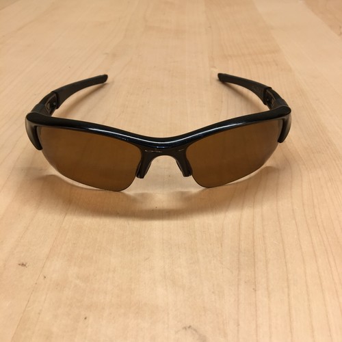 Oakley flak jacket - oakley,