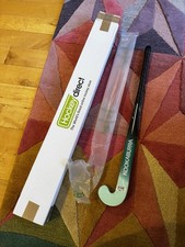 Kookaburra 32”L  Dual-Core