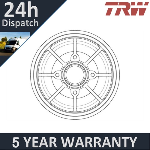 Fits peugeot 207 2006 208 - peugeot, 2006-
