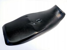 Kawasaki GTR 1000 Seat Couch