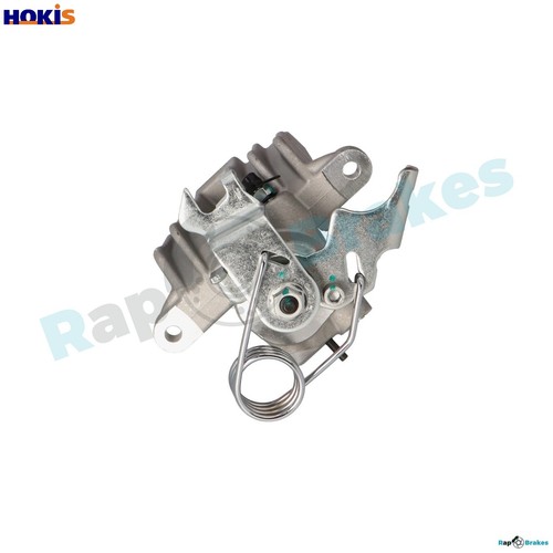 Brake caliper k0047 for - caliper,