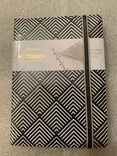 Filofax Refillable Notebook