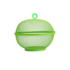Fruit Fly Proof Fruit Bowl