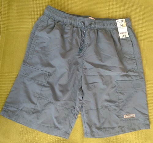 Easy matalan holiday - easy, shop