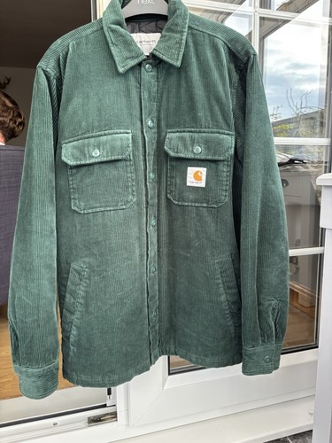 Carhartt men wip - men’s,