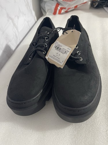 Woman shoes size - shoes,
