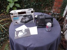 Black & Decker Wallpaper