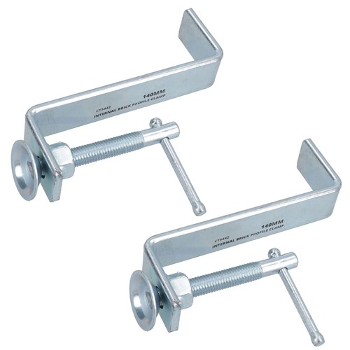 140mm 5in internal - /, 5.5in
