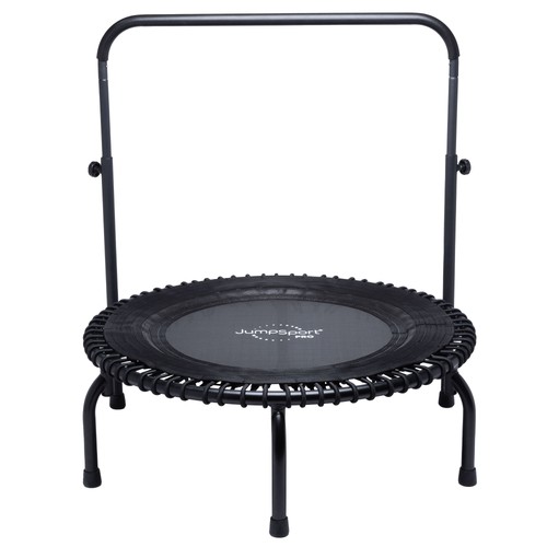 Jumpsport 350 pro lightweight - 350,