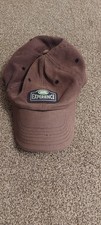 Land Rover Experience Baseball Hat One Size Adjustable