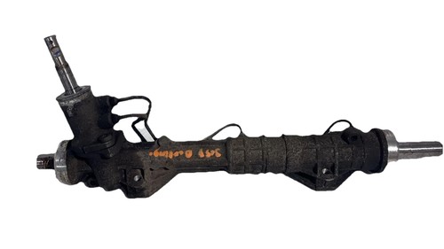 2013 citroen berlingo steering - 2013,