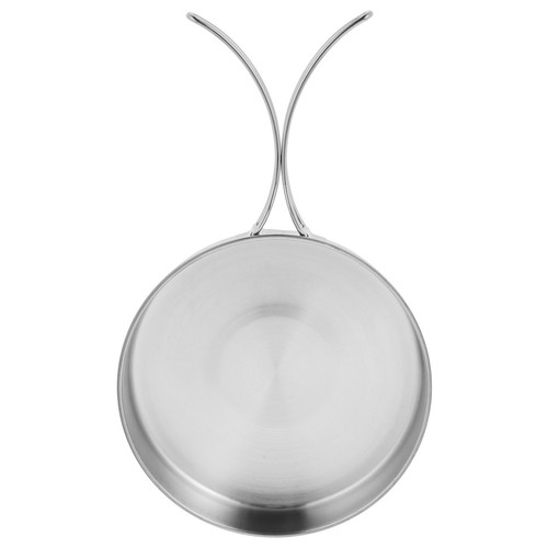 Multifunctional stainless - multifunctional,