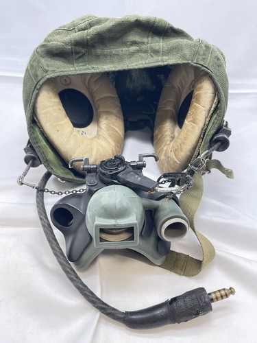 Post ww2 cold war - post,