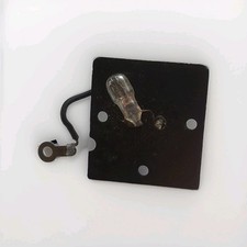 Triang Hornby Loco Firebox glow light Spares