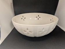 Marks & Spencer Ceramic Fruit