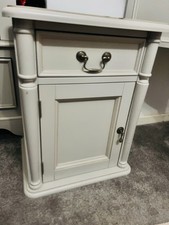 Bedside Drawer Laura Ashley