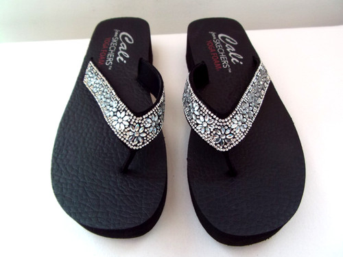 Skechers cali yoga - skechers,