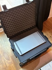 Nikon Super Coolscan LS 9000