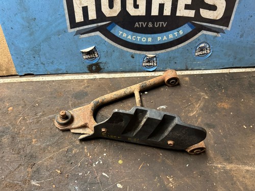 Suzuki eiger atv parts h - suzuki,