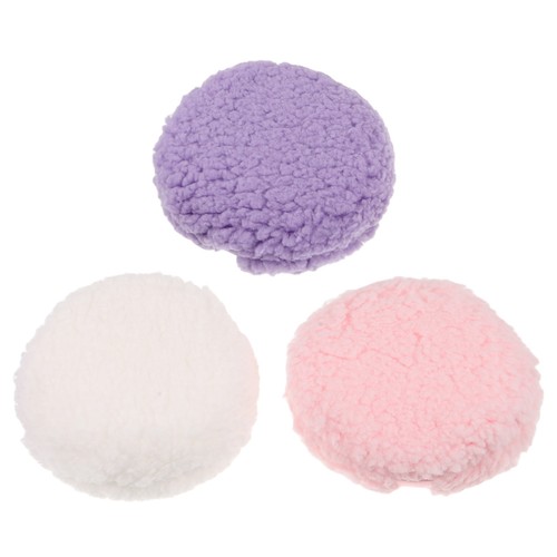 Pcs extra large short velvet - large,