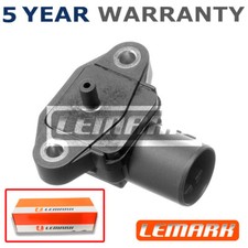 MAP Intake Manifold Sensor