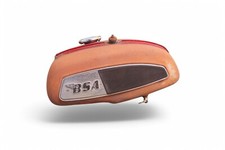 1969 BSA A75R Rocket 3 Mk1 750