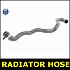 Radiator Hose FOR BMW E28 3.4